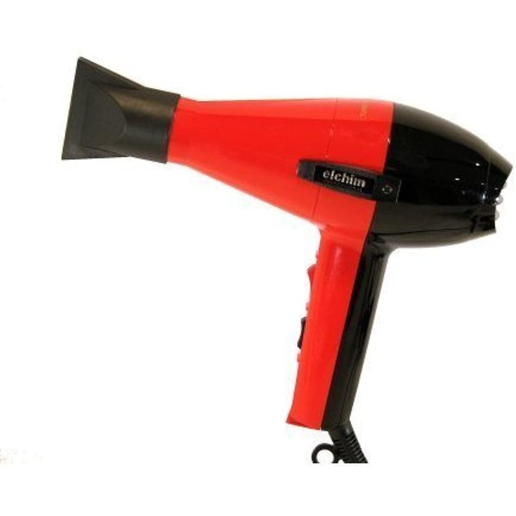 ELCHIM 2001 – Image 2