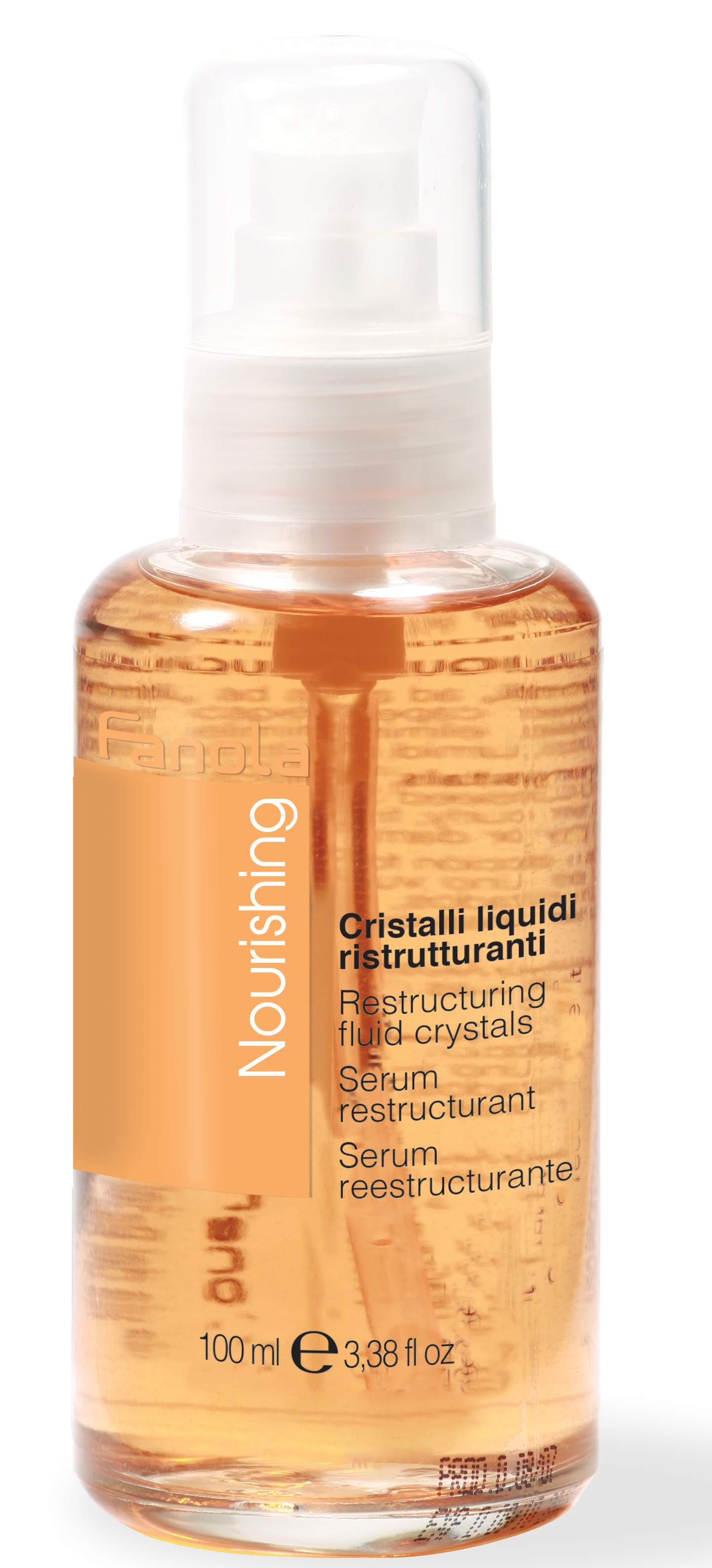 NOURISHING CARE – Image 11