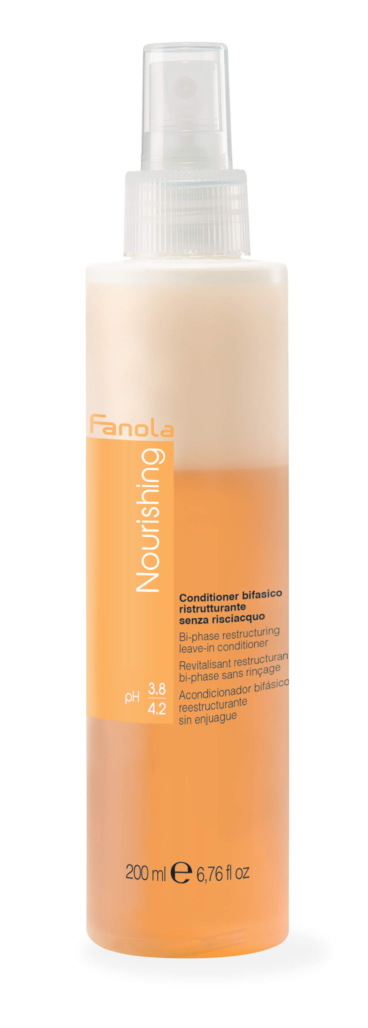 NOURISHING CARE – Image 6