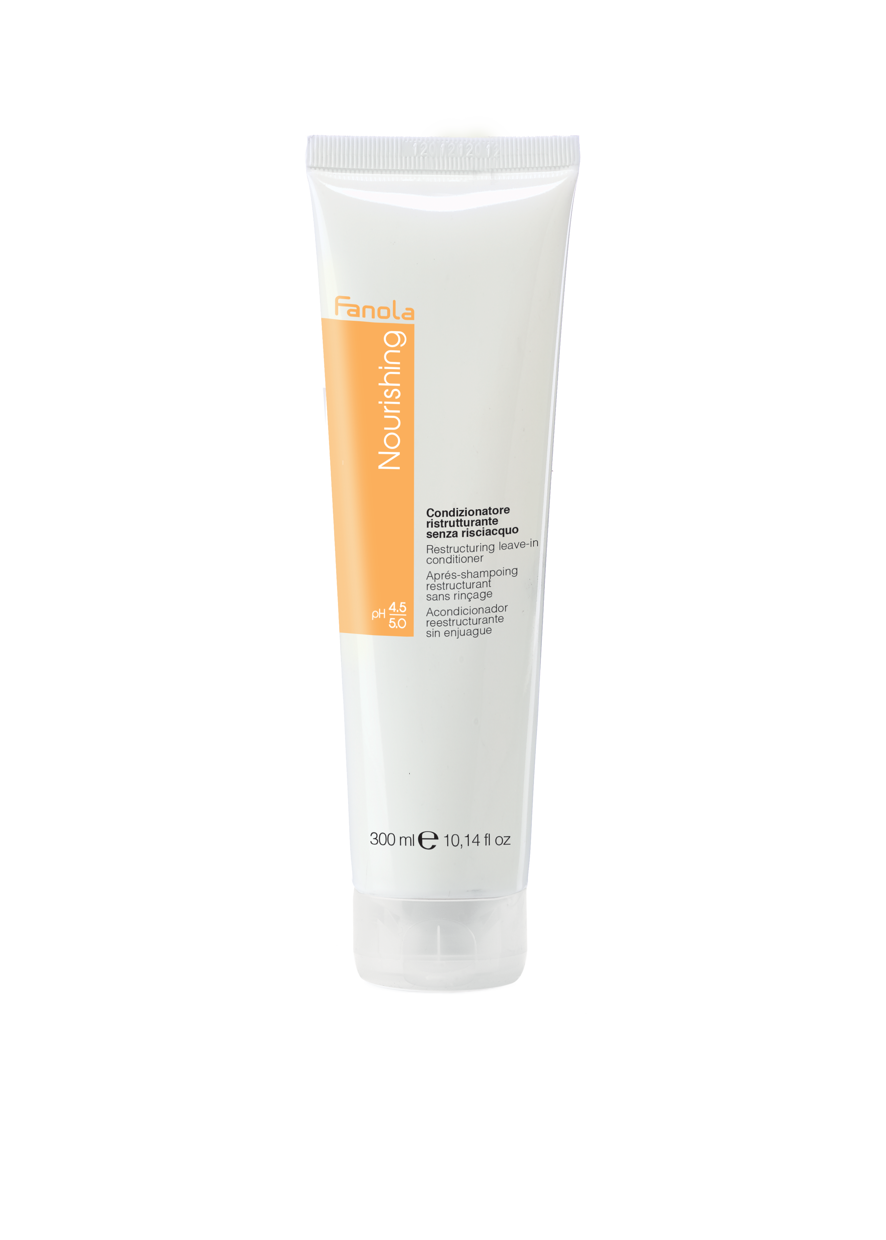 NOURISHING CARE – Image 7