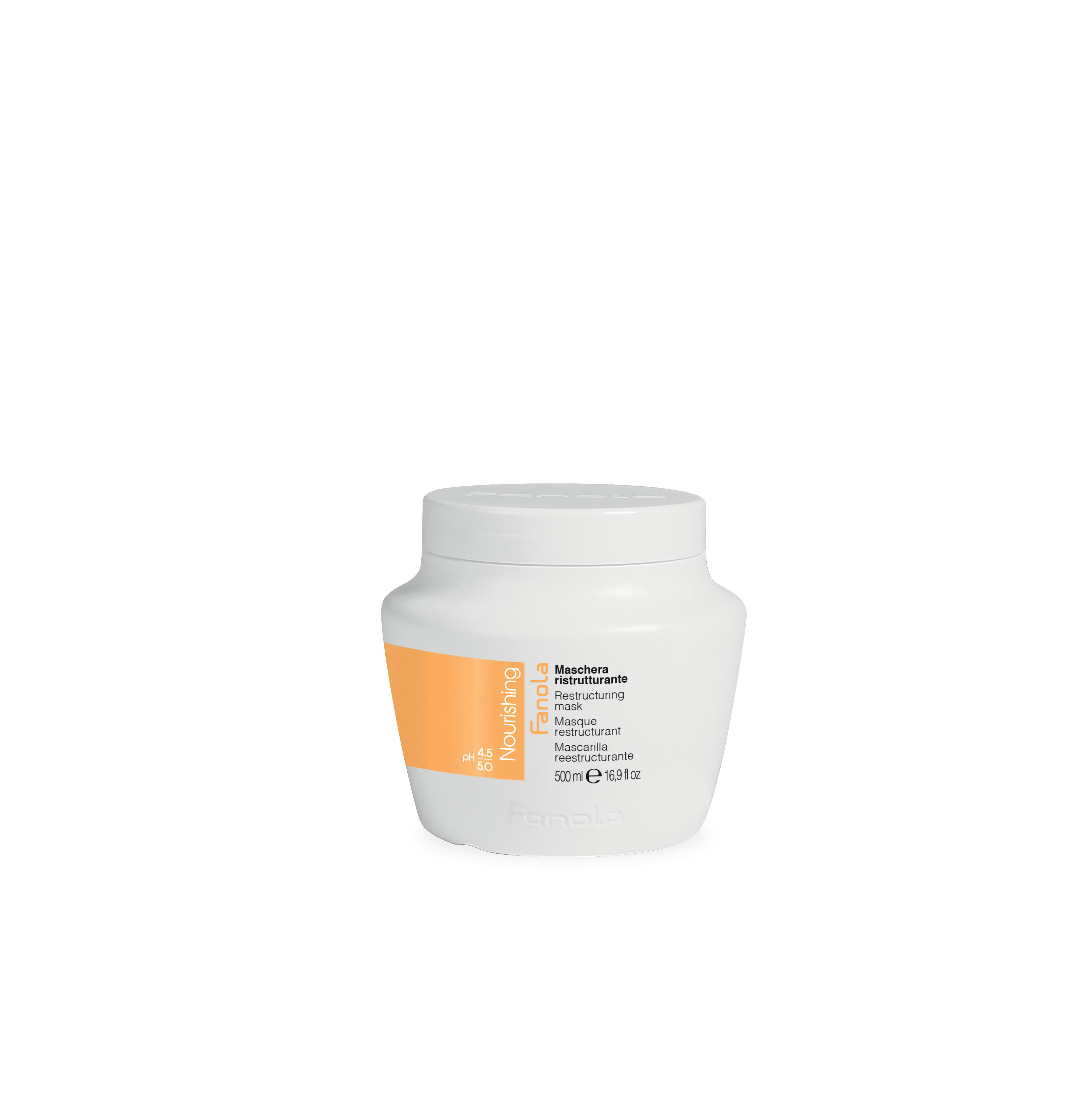 NOURISHING CARE – Image 8