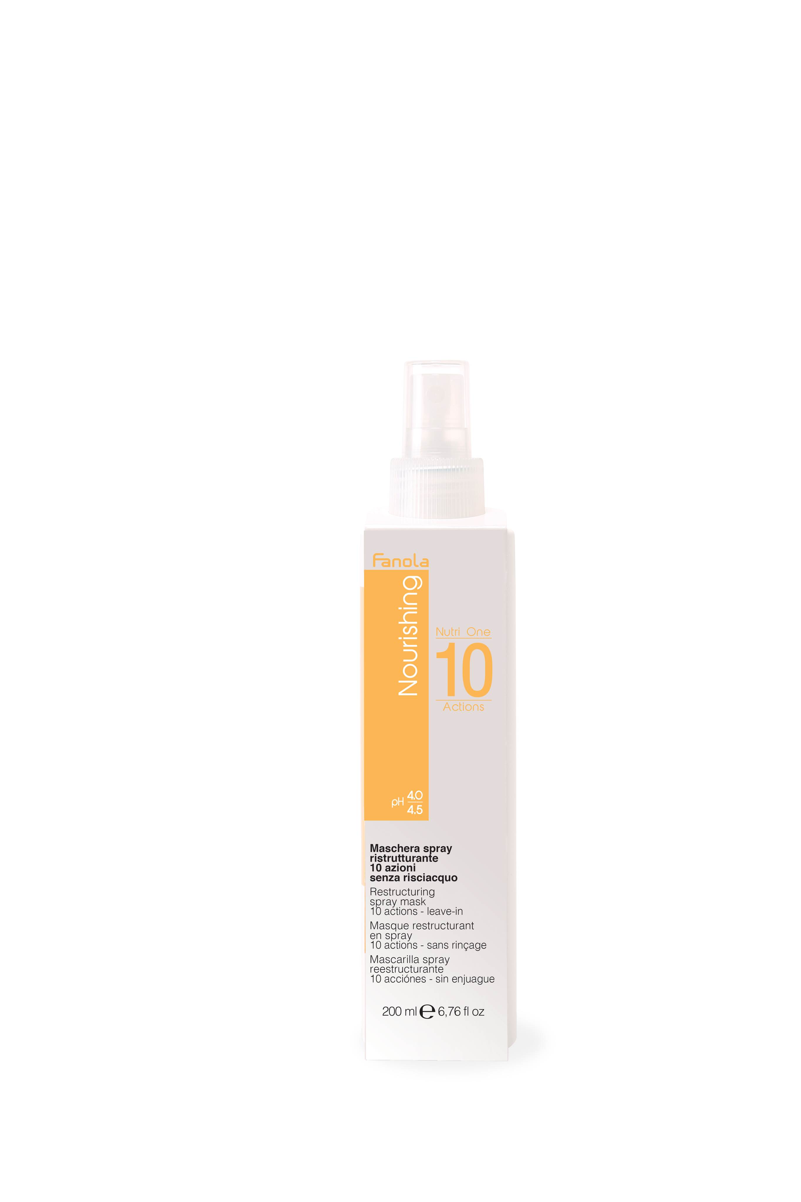 NOURISHING CARE – Image 5