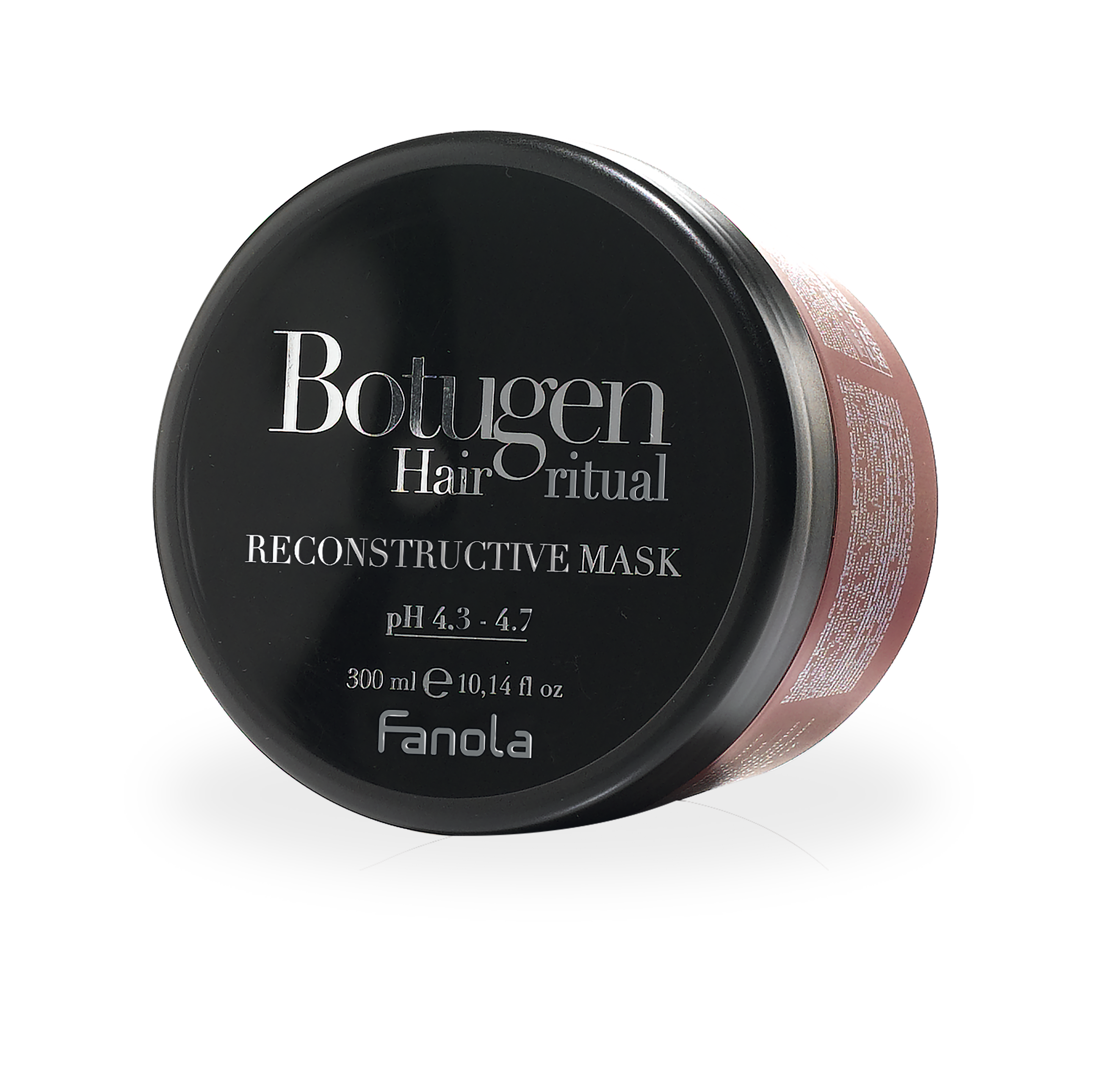 Gamme BOTUGEN – Image 4