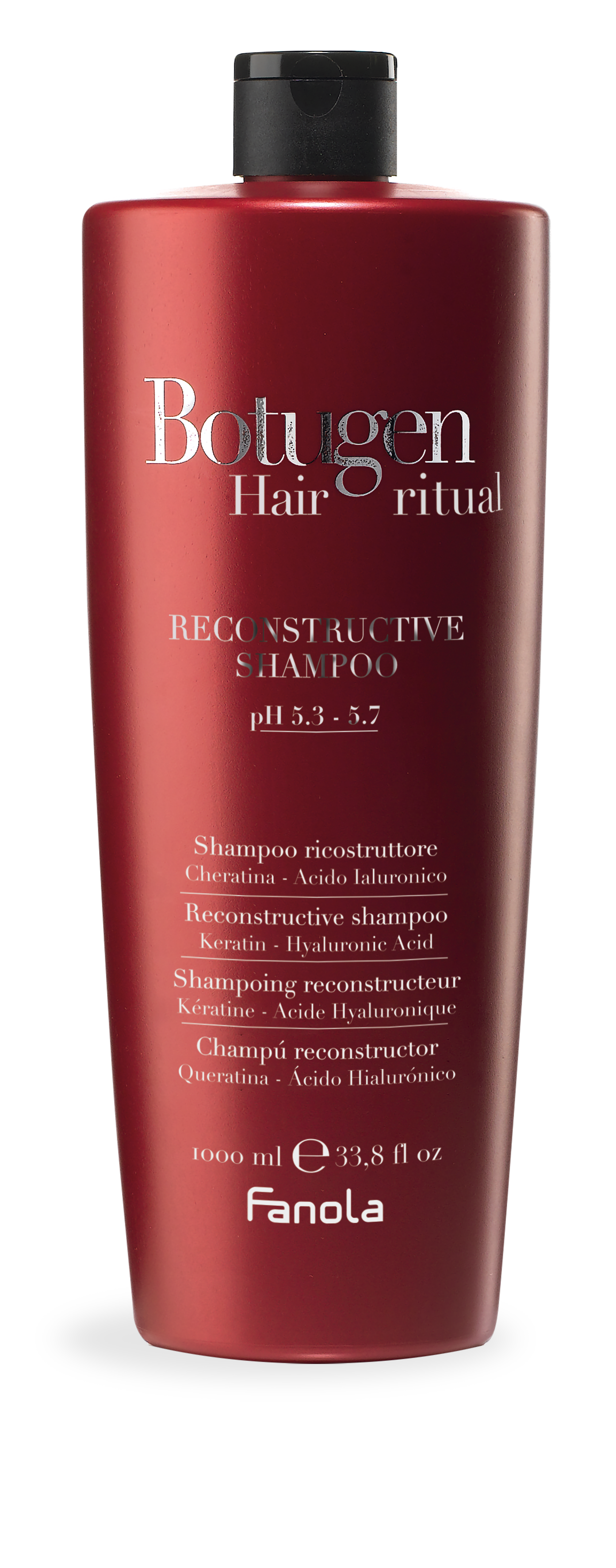 Gamme BOTUGEN – Image 2