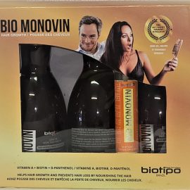 BIO MONOVIN
